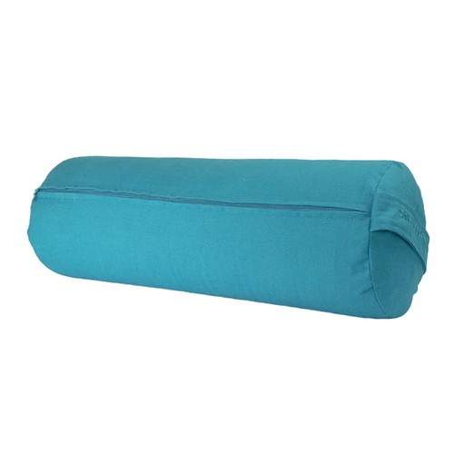 Yoga mad bolster de - de,