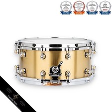 Pearl RF1B1465 référence une