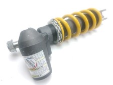 MONO AMORTISSEUR SUZUKI GSXR 1000 2005-2006 / NE 40779