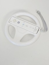 Manette Wii originale avec
