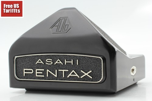 Presque comme neuf - [], asahi