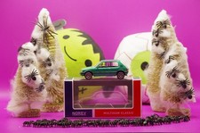 Norev 3 Inches Peugeot 205 GTI