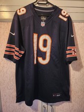 Maillot nfl chicago bears - nfl,