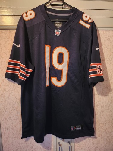 Maillot nfl chicago bears - maillot,