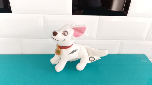 Porte clef clés peluche - clef,