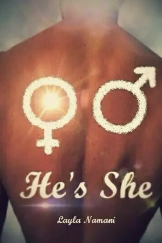 She layla namani et - he's,