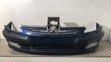 Pare choc avant PEUGEOT 607 PHASE 1 7401Q3