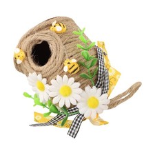 D??cor ruche abeille d??cor