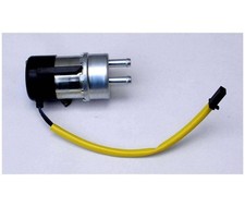 KAWASAKI ZXR 400 / ZXR 750 /