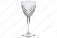 Verre vin tivoli par - à,