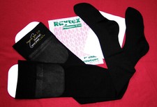 PAIRE BAS PJ RAYTEX 2x20 T 2