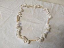 Bijoux fantaisie Collier en