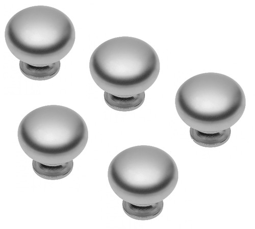 Bouton meuble set - meuble, poignée