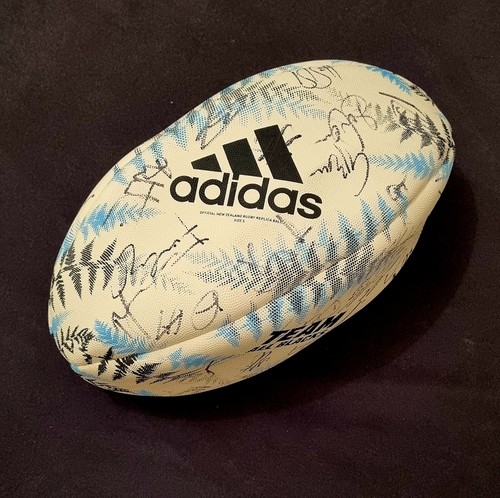 Ballon rugby adidas - rugby, nouvelle