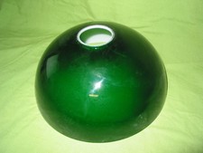 abat jour billard dôme