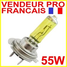 Ampoule lampe 55w - ampoule,