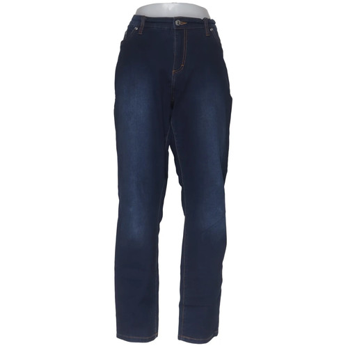 John baner jean taille 46 - :,