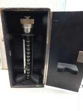 Colonne mesure hommel werke - de,