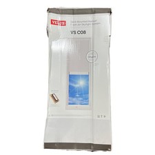 VELUX (VS C08) Deck Mounted