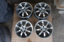 Jdm mugen jantes - jdm, nr