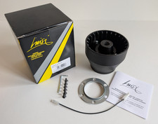 Adaptateur moyeu compatible