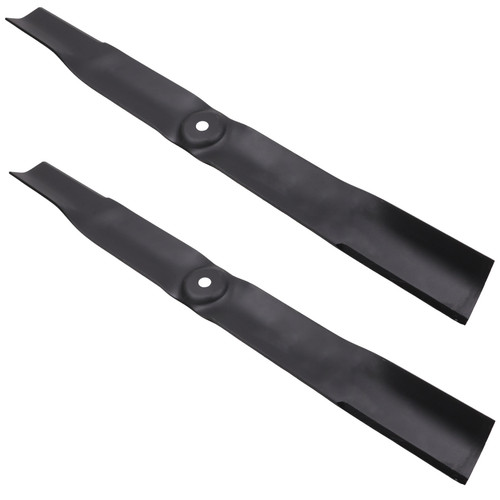 Jeu couteaux 52 cm pour - 52,