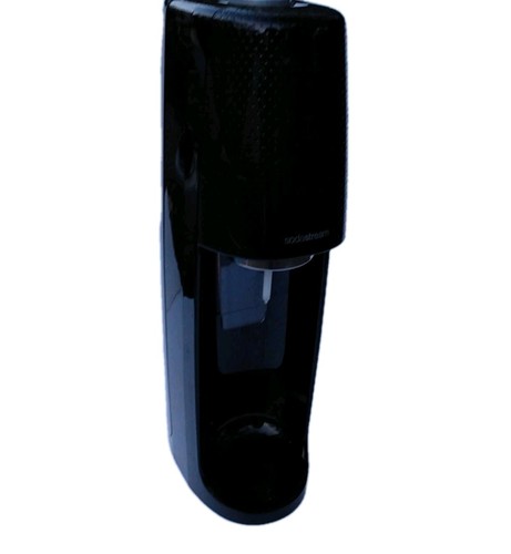 Sodastream fizzi sparkling - sodastream,