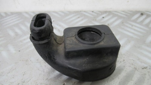 Tirage rapide kawasaki 250 kxf - kawasaki,