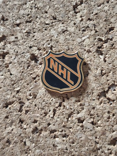 Pin pins nhl national - pins,