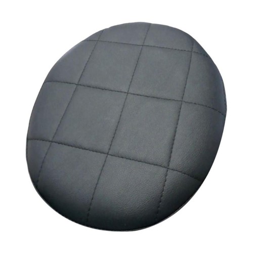 Coussin siège tabouret - coussin,
