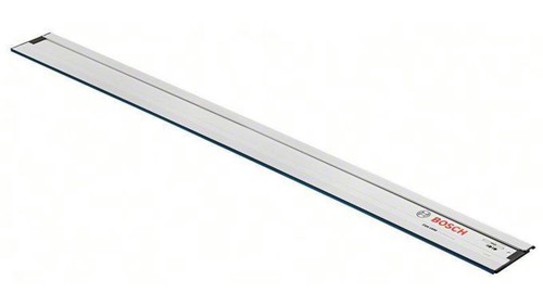 1000001125398 rail guidage - 1000001125398, de