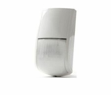 RK515DTGL00A DÉTECTEUR DE