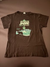 Women T-shirt Jean Michel