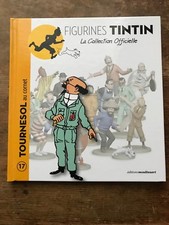 livret collection officielle