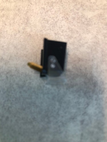 Diamant needle stylus for - needle,
