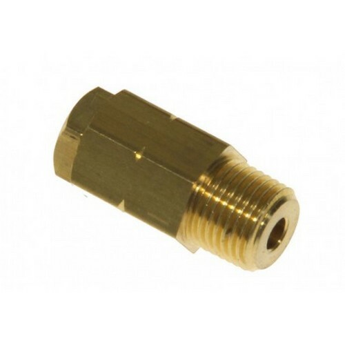 5512810021 valve aération - 5512810021,