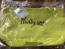 New! Thirty-One-Style Setter