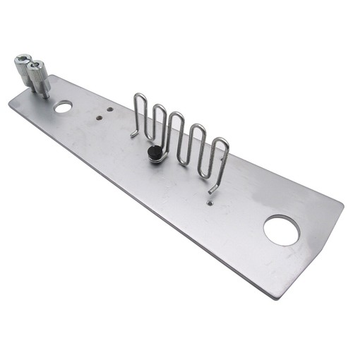 Pièces 13783 support de - 1,