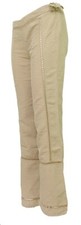 Cimarron pantalon large