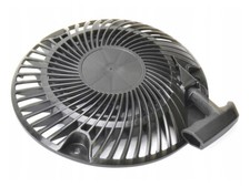 Démarreur à câble pour