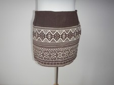 Jupe "No Excuse" taille 36 bon