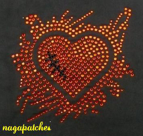 Transfert strass - en,