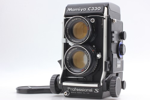 Near mint appareil photo - appareil,