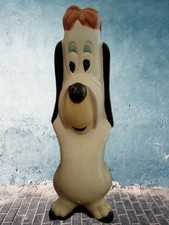 Figurine Droopy Tex Avery 30 Cm 