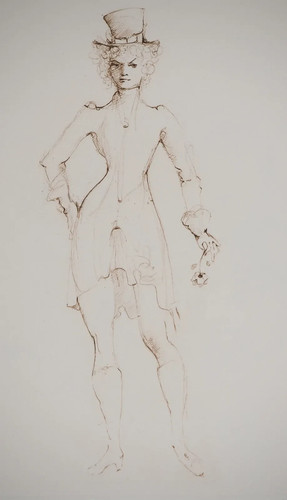 Léonor fini femme avec - léonor,