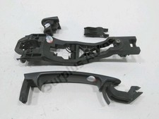 POIGNEE EXTERIEURE ARRIERE