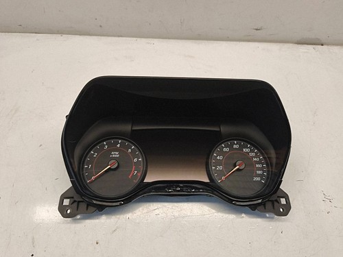 84153146 chevrolet camaro 2017 - 84153146,