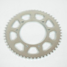 Couronne de transmission Afam pour Moto Rieju 50 Mrt Pro 2009 à 2017 Neuf