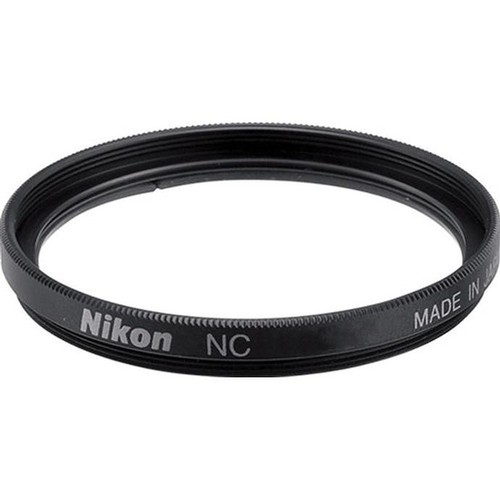 Nikon 55mm screw - nikon, filter
