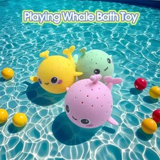 Jouets de bain pour bébé